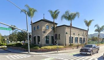 Fillmore apartment for rent - 665 W Ventura St