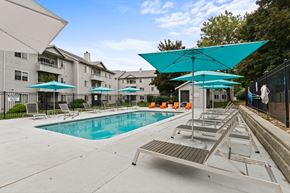 Spokane Valley apartment for rent - Source URL: https://medialibrarycf.entrata.com/11471/MLv3/3/27/2023/08/30/103036/64ef6ea793cb48.82975970414.jpg
