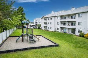 Spokane Valley apartment for rent - Source URL: https://medialibrarycf.entrata.com/11471/MLv3/3/27/2022/07/26/025609/62e054e9300185.69803759123.jpg