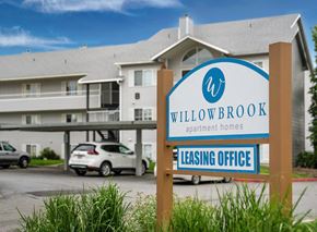 Spokane Valley apartment for rent - Source URL: https://medialibrarycf.entrata.com/11471/MLv3/3/27/2022/07/26/025901/62e05594e4c174.27735913421.jpg