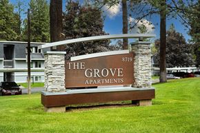 Spokane apartment for rent - Source URL: https://medialibrarycf.entrata.com/11471/MLv3/3/27/2022/09/06/025754/63170b91406097.37432292587.jpg