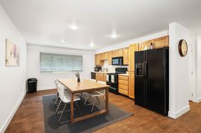 Spokane apartment for rent - Source URL: https://medialibrarycf.entrata.com/11471/MLv3/3/27/2022/09/06/025810/63170ba15ef6b4.75413811252.jpg