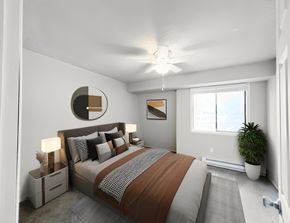 Spokane apartment for rent - Source URL: https://medialibrarycf.entrata.com/11471/MLv3/3/27/2023/08/08/034434/64d2b742815498.38722898777.jpg