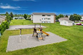 Spokane Valley apartment for rent - Source URL: https://medialibrarycf.entrata.com/11471/MLv3/3/27/2022/08/23/033726/63054894e9f3c4.21767865795.jpg