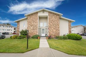 Spokane Valley apartment for rent - Source URL: https://medialibrarycf.entrata.com/11471/MLv3/3/27/2022/08/23/033713/6305488831de91.23777340185.jpg