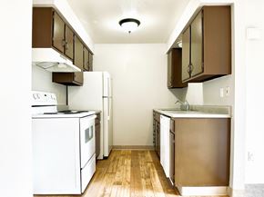 Spokane Valley apartment for rent - Source URL: https://medialibrarycf.entrata.com/11471/MLv3/3/27/2023/08/08/122406/64d288461531f1.95738608832.jpg