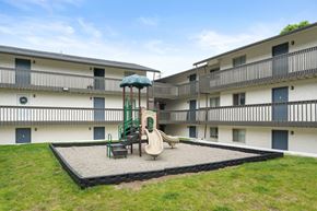 Spokane apartment for rent - Source URL: https://medialibrarycf.entrata.com/11471/MLv3/3/27/2022/08/17/105010/62fdc501a5a297.57714469560.jpg