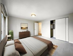 Spokane apartment for rent - Source URL: https://medialibrarycf.entrata.com/11471/MLv3/3/27/2023/08/08/031524/64d2b06c8af950.39835359496.jpg