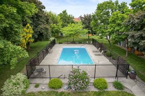 Spokane apartment for rent - Source URL: https://medialibrarycf.entrata.com/11471/MLv3/3/27/2022/08/17/104951/62fdc4edb6c6c1.75350658236.jpg