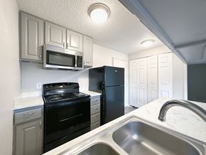 Spokane apartment for rent - Source URL: https://medialibrarycf.entrata.com/11471/MLv3/3/27/2023/08/08/025843/64d2ac7f38ede7.82838778386.jpg