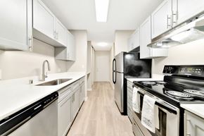 Tualatin apartment for rent - Source URL: https://medialibrarycf.entrata.com/11471/MLv3/3/27/2023/03/02/063542/64014eee631362.38193381501.jpg