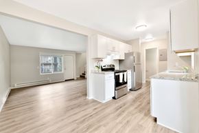 Tualatin apartment for rent - Source URL: https://medialibrarycf.entrata.com/11471/MLv3/3/27/2022/10/04/013257/633c8a683c5e16.70218289351.jpg