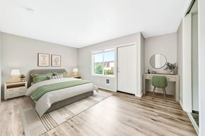 Tualatin apartment for rent - Source URL: https://medialibrarycf.entrata.com/11471/MLv3/3/27/2024/03/15/111333/65f52a7ceb2ba8.10992135936.jpg