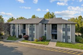 Spokane apartment for rent - Source URL: https://medialibrarycf.entrata.com/11471/MLv3/3/27/2024/09/12/122548/66e3322c2a4c70.66394665886.jpg