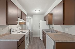 Spokane apartment for rent - Source URL: https://medialibrarycf.entrata.com/11471/MLv3/3/27/2024/09/12/122543/66e332274111e2.99619082489.jpg