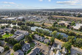 Spokane apartment for rent - Source URL: https://medialibrarycf.entrata.com/11471/MLv3/3/27/2024/09/12/122537/66e332213a4938.51491102878.jpg