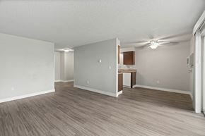 Spokane apartment for rent - Source URL: https://medialibrarycf.entrata.com/11471/MLv3/3/27/2024/09/12/122546/66e33229edcd21.14854742612.jpg
