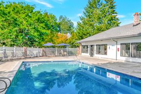 Vancouver apartment for rent - Source URL: https://medialibrarycf.entrata.com/11471/MLv3/3/27/2024/03/15/110826/65f5294aa4aeb9.43058882824.jpg