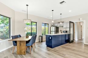Vancouver apartment for rent - Source URL: https://medialibrarycf.entrata.com/11471/MLv3/3/27/2022/10/21/064905/63533e0070d251.21943738196.jpg