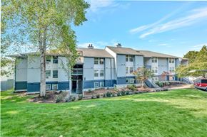 Vancouver apartment for rent - Source URL: https://medialibrarycf.entrata.com/11471/MLv3/3/27/2022/10/21/064913/63533e095482d7.48154640732.jpg