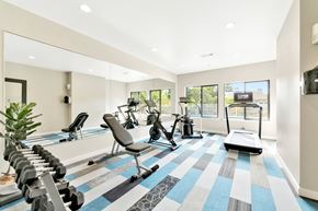 Vancouver apartment for rent - Source URL: https://medialibrarycf.entrata.com/11471/MLv3/3/27/2022/10/21/064920/63533e0f583839.22544042576.jpg