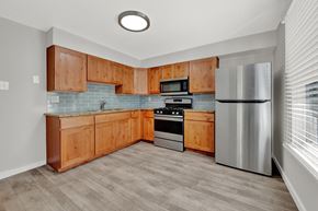 Ogden apartment for rent - Source URL: https://medialibrarycf.entrata.com/11471/MLv3/3/27/2023/11/22/125328/655db3747b3d21.71912978214.jpg
