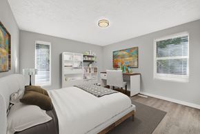 Ogden apartment for rent - Source URL: https://medialibrarycf.entrata.com/11471/MLv3/3/27/2023/11/22/125548/655db400554848.38518494276.jpg