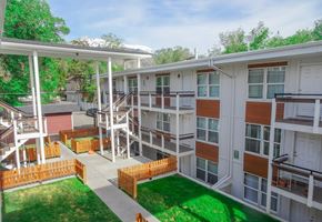 Ogden apartment for rent - Source URL: https://medialibrarycf.entrata.com/11471/MLv3/3/27/2022/07/17/070604/62d4093c8a8e16.94984687503.jpg
