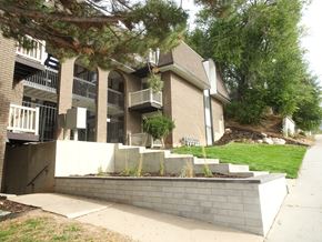 Ogden apartment for rent - Source URL: https://medialibrarycf.entrata.com/11471/MLv3/3/27/2022/11/18/114319/6377d24566b3b7.77949566378.jpg