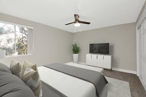 Ogden apartment for rent - Source URL: https://medialibrarycf.entrata.com/11471/MLv3/3/27/2023/02/24/023154/63f92cc9e20ba1.61356610426.jpg