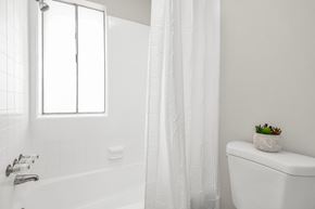 Ogden apartment for rent - Source URL: https://medialibrarycf.entrata.com/11471/MLv3/3/27/2023/02/24/022000/63f92a00120459.85290340775.jpg