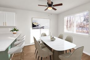Ogden apartment for rent - Source URL: https://medialibrarycf.entrata.com/11471/MLv3/3/27/2023/02/24/043005/63f9487d0a9950.31740501374.jpg