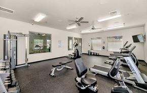 Prescott apartment for rent - Source URL: https://medialibrarycf.entrata.com/11471/MLv3/3/27/2022/2/24/1934088/61a780aab23315.53848324143.jpg