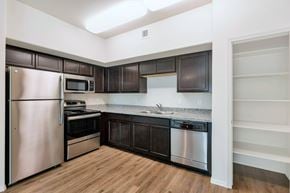 Prescott apartment for rent - Source URL: https://medialibrarycf.entrata.com/11471/MLv3/3/27/2022/2/24/1936201/61a817ac8461c0.21083120917.jpg