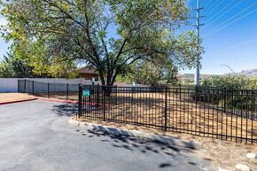 Prescott apartment for rent - Source URL: https://medialibrarycf.entrata.com/11471/MLv3/3/27/2022/11/01/015058/636178a1a6ed43.41520608468.jpg