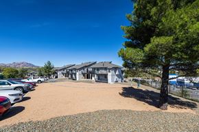 Prescott apartment for rent - Source URL: https://medialibrarycf.entrata.com/11471/MLv3/3/27/2022/11/01/015102/636178a6340387.93711812469.jpg