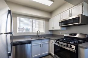 Prescott apartment for rent - Source URL: https://medialibrarycf.entrata.com/11471/MLv3/3/27/2022/11/01/015107/636178aa8c4263.13751877376.jpg