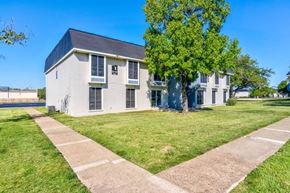 Dallas apartment for rent - Source URL: https://medialibrarycf.entrata.com/11471/MLv3/3/27/2022/12/14/072533/639a859d99e6c5.00692183200.jpg