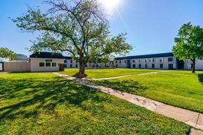 Dallas apartment for rent - Source URL: https://medialibrarycf.entrata.com/11471/MLv3/3/27/2022/12/14/073122/639a86fa22a707.53966196489.jpg
