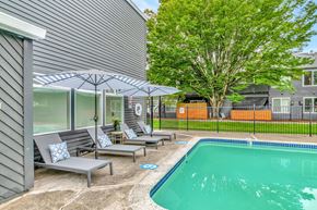 Beaverton apartment for rent - Source URL: https://medialibrarycf.entrata.com/11471/MLv3/3/27/2022/10/14/051603/634944f12875d5.76521018138.jpg