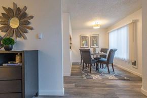 Beaverton apartment for rent - Source URL: https://medialibrarycf.entrata.com/11471/MLv3/3/27/2022/05/17/114214/6283de765de314.18178487475.jpg