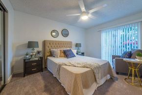 Beaverton apartment for rent - Source URL: https://medialibrarycf.entrata.com/11471/MLv3/3/27/2022/05/17/114217/6283de78a91bf4.80245940649.jpg