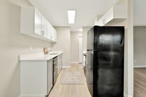Portland apartment for rent - Source URL: https://medialibrarycf.entrata.com/11471/MLv3/3/27/2023/04/08/120912/6431adc6c2c253.36637254830.jpg