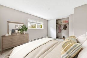 Portland apartment for rent - Source URL: https://medialibrarycf.entrata.com/11471/MLv3/3/27/2023/04/08/120902/6431adbe313393.44304982648.jpg