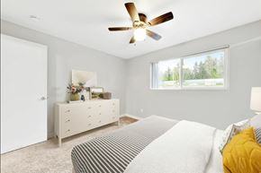 Portland apartment for rent - Source URL: https://medialibrarycf.entrata.com/11471/MLv3/3/27/2024/03/15/111700/65f52b4c6bff02.45370661758.jpg