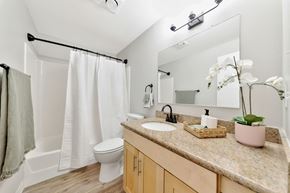 Portland apartment for rent - Source URL: https://medialibrarycf.entrata.com/11471/MLv3/3/27/2022/12/09/041427/6393189332e4e8.05320225954.jpg