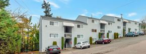 Portland apartment for rent - Source URL: https://medialibrarycf.entrata.com/11471/MLv3/3/27/2022/12/09/041443/639318a2ada3a8.16026513441.jpg