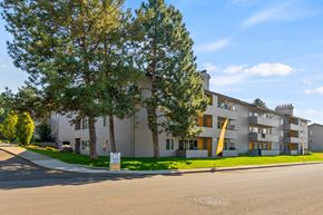 Spokane apartment for rent - Source URL: https://medialibrarycf.entrata.com/11471/MLv3/3/27/2023/04/14/040908/6439cf02ded761.32432847190.jpg