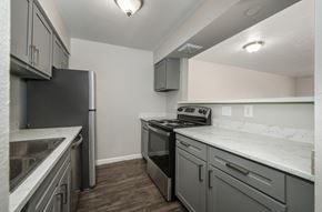 Spokane apartment for rent - Source URL: https://medialibrarycf.entrata.com/11471/MLv3/3/27/2023/08/08/061539/64d2daaabf86c4.64716333505.jpg