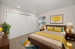 Spokane apartment for rent - Source URL: https://medialibrarycf.entrata.com/11471/MLv3/3/27/2024/08/06/104146/66b2524a438909.64695888187.png